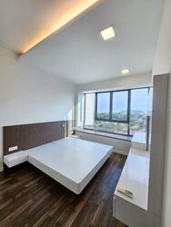 Hundred Trees (D5), Condominium #556914171